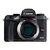 Canon/佳能 EOS M5（EF-M 15-45mm STM）套机EOS m5 18-150套机微单反相机数码相机(M5机身 套餐八)