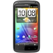 HTC Z710e手机（灰色）WCDMA/GSM联通定制机