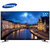 三星（SAMSUNG）UA55HU6008JXXZ  55英寸彩电4K超高清 四核处理器 智能平板电视  UHDTV
