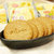 思朗 纤麸无添糖消化饼干月饼代餐粗粮清真消化零食休闲食品散装整箱小包装2.5kg