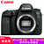 佳能（Canon）EOS 6D Mark II 专业全画幅数码单反机身 6D2机身(套餐八)