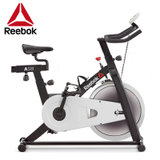 锐步动感单车健身车室内脚踏车 RVAR-11600SLRVAR-11600SL 家用运动器材