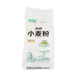 北大荒高筋小麦粉2.5KG/袋