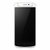 OPPO N5117 N1 mini 4G手机 TD-LTE/TD-SCDMA(雪晶白 官方标配)