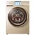 卡萨帝(CASARTE) C1 D85G3 8.5公斤  滚筒洗衣机（金） 智能衣物洗护