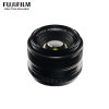 Fujifilm/富士可更换镜头 富士龙镜头XF35mmF1.4R(黑色)