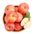 山东烟台富士苹果(普通五斤装（约11-13个）)