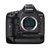 佳能（Canon) EOS 1DX Mark II 单反数码相机 机身 1DX2单机身
