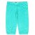 NIKE(耐克)2012夏季女子针织中长裤414424-318(如图 XL)