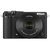 尼康(Nikon) 1 J5（10-30mm)套机 尼康J5可换镜微单相机 10-30镜头(黑色)