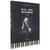 弗兰克·布里奇钢琴作品精选集(上下)/英国近代钢琴作品系列