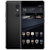 Gionee/金立 M6S Plus (6GB+64GB) 全网通4G双卡智能商务手机(黑色)
