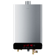 海尔（Haier）JSQ32-QR（12T）燃气热水器