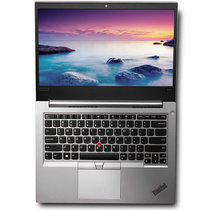 联想(ThinkPad)E480/翼480 14英寸轻薄窄边框商务办公轻薄笔记本电脑定制 E470升级款八代i5/i7(E480 20KNA01ACD)
