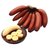 新鲜大蕉/芭蕉 新鲜水果产地直发广东农家特产非粉蕉banana*3(40斤)