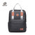 TECTOP/探拓  旅行包男女双肩包电脑包 PJ75497549(黑色)