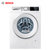 博世（BOSCH）10公斤洗7公斤烘变频滚筒洗衣机全自动洗烘一体机热风除菌WJUL45000W(WJUL45000W)