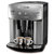 德龙（Delonghi）ESAM2200 全自动咖啡机