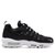 耐克男鞋 Nike Air Max 95 PRM 气垫串标运动跑步鞋538416-020(黑色 42.5)