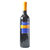 西班牙原瓶进口红酒     卡洛斯城堡红葡萄酒 2012   750ML