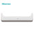 海信（Hisense）1.5匹新1级变频挂壁式舒适节能冷暖家用空调挂机KFR-35GW/H620-X1(白色 1.5匹)