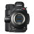 佳能（Canon）EOS C300 Mark II 专业高清4K摄像机C 300二代 佳能C300 II电影机(套餐四)