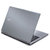 Acer/宏碁 V5-122P V5-122P-61454G50NSS 四核 超薄 11寸 笔记本(银色 精品套餐二)