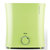 亚都（YADU)SZ-J029  空气加湿器 净化型加湿器 低调奢华(绿色)
