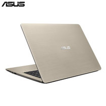 华硕（ASUS）顽石4代 顽石四代尊享版 FL5900UQ6500/7500 15.6英寸笔记本电脑 8G+256SSD