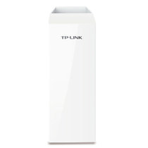 TP-LINK TL-AP300P 2.4GHz 300M室外高功率无线AP 由TP-LINK无线控制器（AC）统一管理