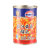 梅林茄汁黄豆罐头425g/罐