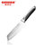 商场同款欧美达三德刀厨师刀水果刀切片菜刀公爵系列厨房刀具用品(GJ208)