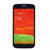 三星（Samsung）I9158V GALAXY MEGA Plus 移动4G定制手机(I9158V黑色 套餐四)