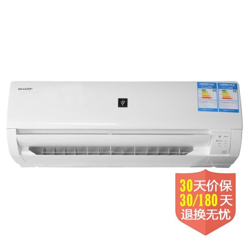 主体:;品牌:格力(Gree);售后保障:;保修年限:6年;保修政策:本产品全国联保,享受三包服务。;售后电话:4008365315、4008708708;产品特色:;产品特色:自动清洁;功能:;除湿量(10-3m3/h): 4.25;循环风量(m3/h): 1100;扫风方式:上下扫风;电源:;电源(V/Hz):220/50;节能环保:;能效比: 3.
