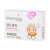 爱得利婴儿香皂（薰衣草）BP-022
