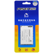 品胜（PISEN）三星（SAMSUNG）i8910智能手机专用电池
