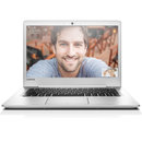 联想(lenovo)ideapad 320s 14英寸笔记本电脑(i5-7200u 4g内存 256g
