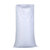 中电鼎润 80*130cm 塑料编织袋 1·00 个/只 (计价单位：只) 白色