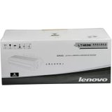 联想（Lenovo）4636硒鼓 粉盒 Lenovo LJ3600D LJ3650DN M7900DNF粉盒(黑色 LT4636粉盒)