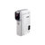 索尼（SONY）HDR-GWP88E 四防摄像机 高清DV机 自拍 投影(白色 套餐一)