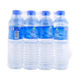 纯净水(FP) 550ml*12瓶装