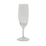 ocean经典笛形香槟杯B501F07(185ml)