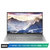 华硕(ASUS) VivoBook15s V5000 15.6英寸轻薄笔记本电脑（i7-1065G7 8G 512G SSD MX330 2G独显  win10)银色
