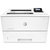 惠普(HP) M501DN-001 黑白激光打印机 办公A4 网络打印 双面打印