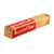 呗诺普 京瓷TK-898黄色墨粉组件 TASKalfa FS-C8020 C8025 C8520 C8525粉盒墨盒碳粉(红色)