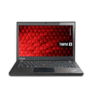 联想 (ThinkPad) X230S(20AHS00200) 12英寸高清屏 商务便携 超极本电脑 (I7 3537U 4GB 240SSD 背光键盘 指纹 蓝牙 WIN8 64 一年保)