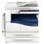 富士施乐（Fuji Xerox ）S2011 NDA A3黑白复合机(20页高配) 复印、网络打印、彩色扫描、双面器、输稿器、双纸盒。【国美自营 品质保证】