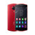 美图（meitu） T8s 全网通 4G手机(烈焰红 4GB+128GB)