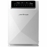 雅氛达(Jafanda) KJ450G-S02 545m³/h 温湿度感应 智能控制 空气净化器