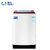 威力（Weili）XQB70-7029A 7公斤洗衣机  全自动波轮洗衣机 批次原因注： 拍下发7029